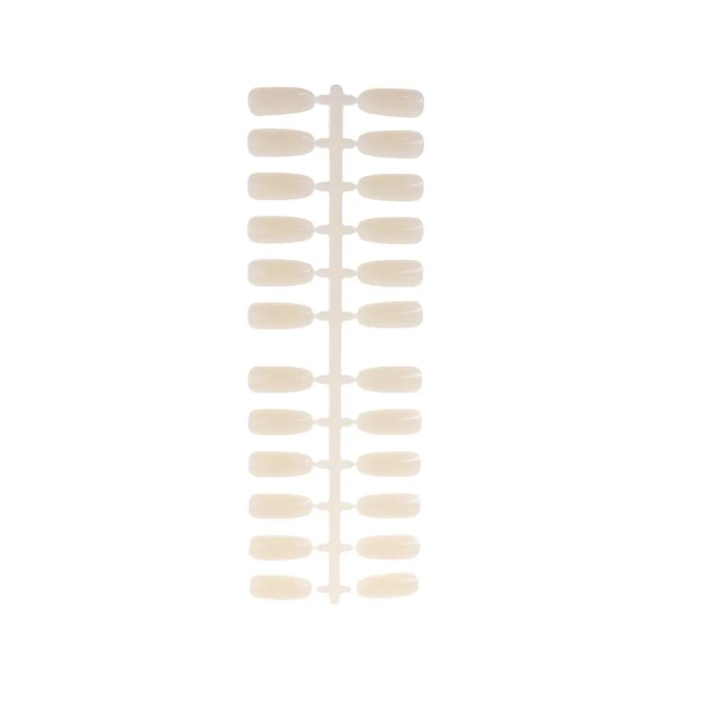 3TT1000202-11