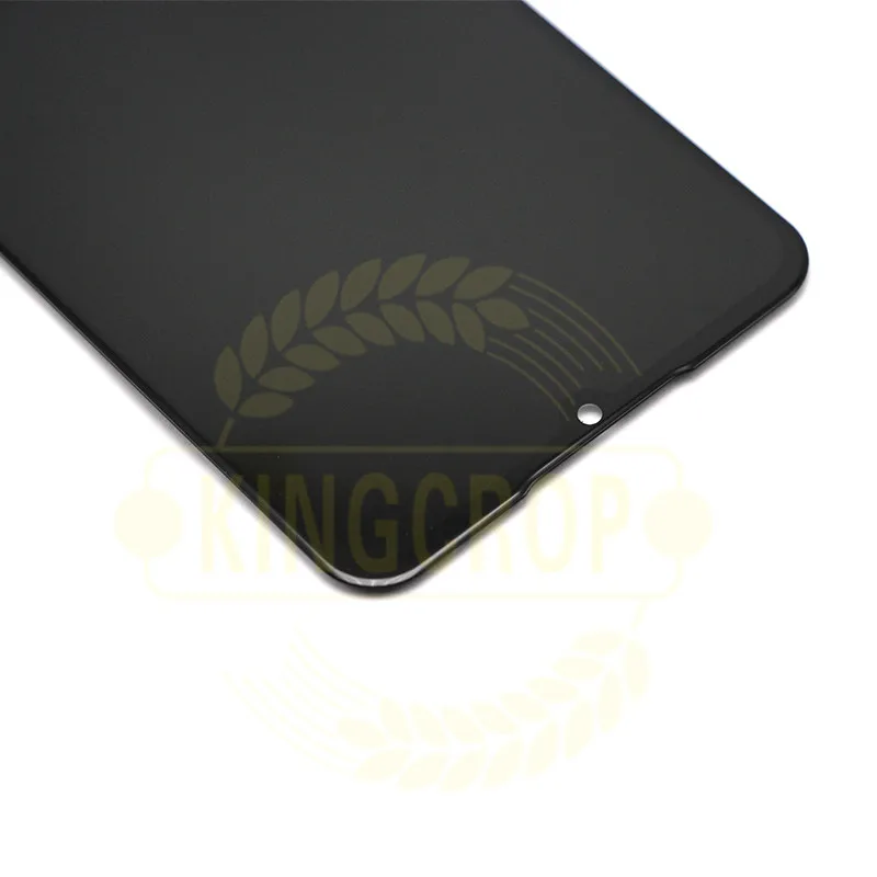 meizu note 9 lcd (5)