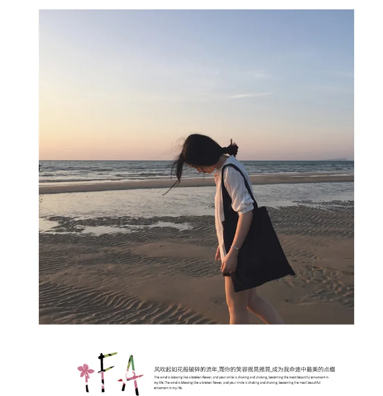 TB2ffr_rWSWBuNjSsrbXXa0mVXa_!!