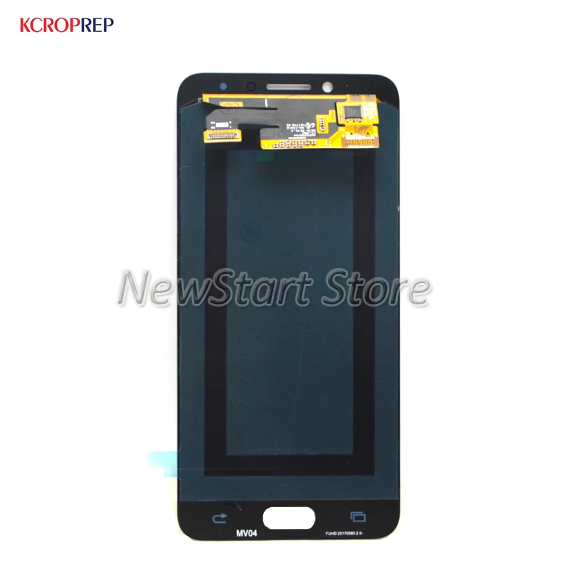 samsung c5010 lcd display 500yuan  (6)