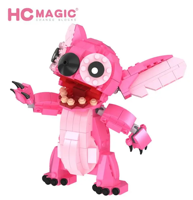 HC XZ002 2
