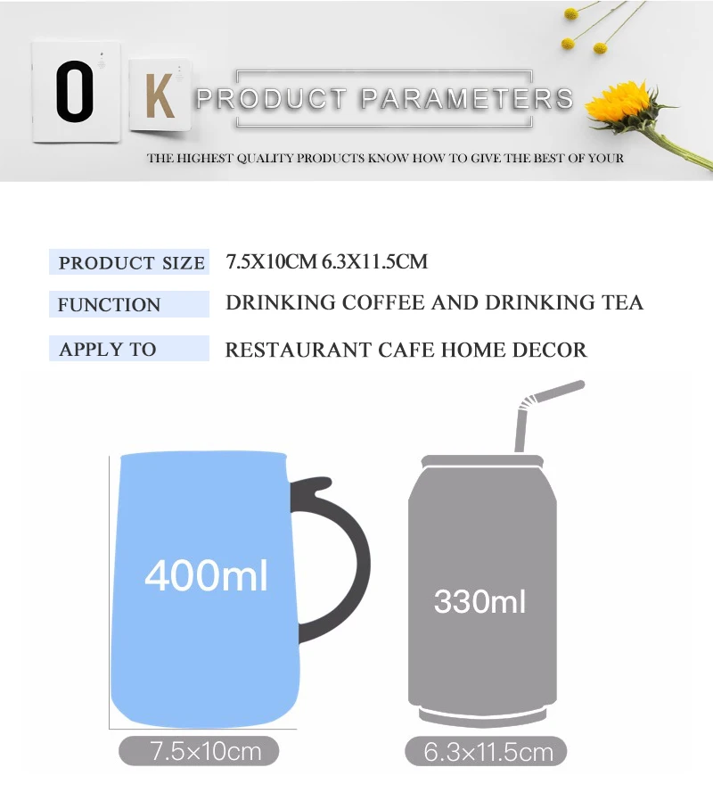 tea cup (7)