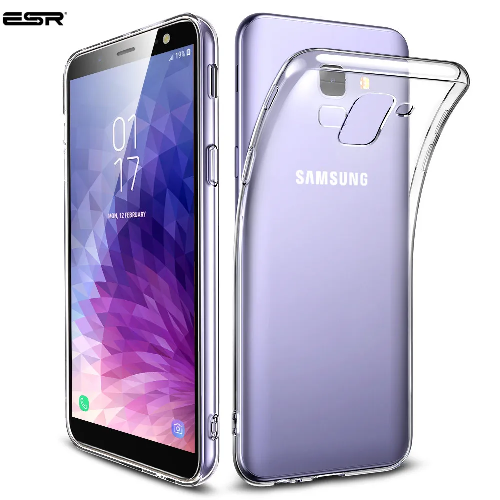 Harga Samsung Galaxy S5 G900 Spesifikasi Juli 2020 Pricebook Harga Samsung Galaxy S5 G900 Spesifikasi Juli 2020 Pricebook