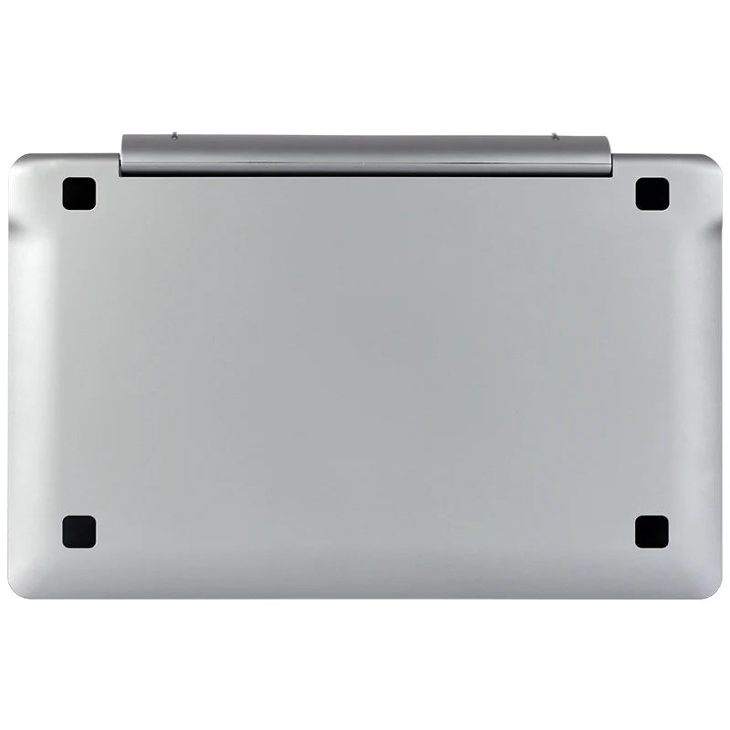 Оригинальная Магнитная клавиатура для планшета CHUWI Hi10 XR / Hibook Pro HI10 AIR с защитной