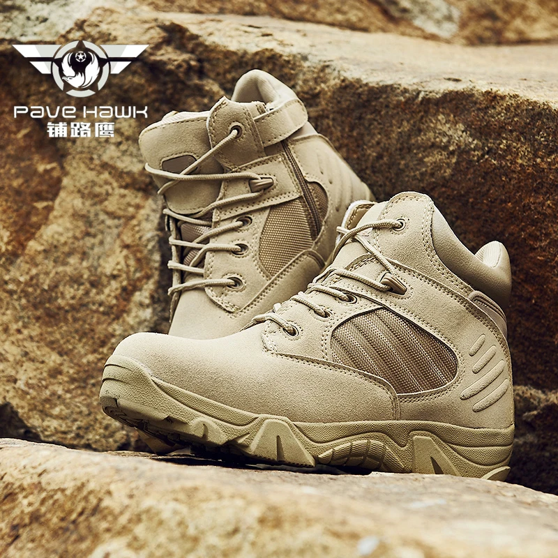 hunter waterproof sneakers