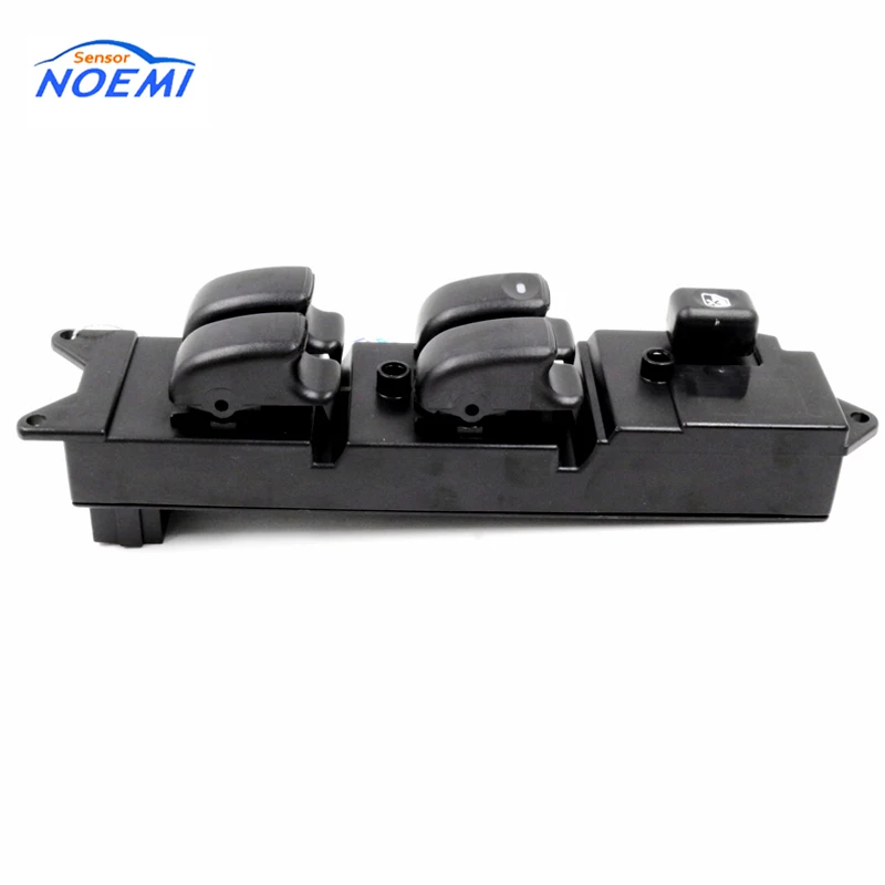 Переключатель управления окном YAOPEI MR260387 14 штифтов для Mitsubishi MR194826