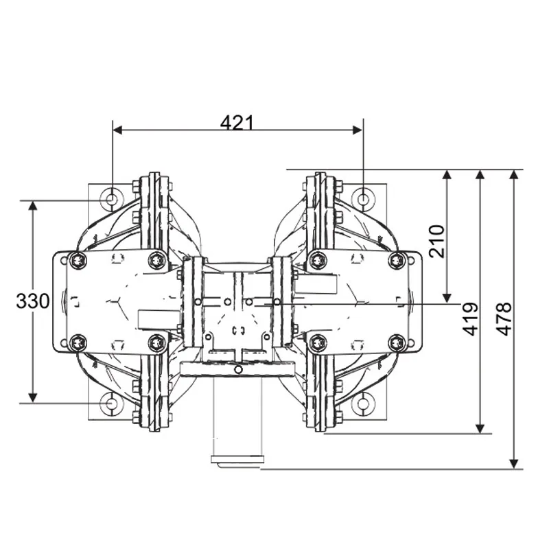 -BML-80A (4)
