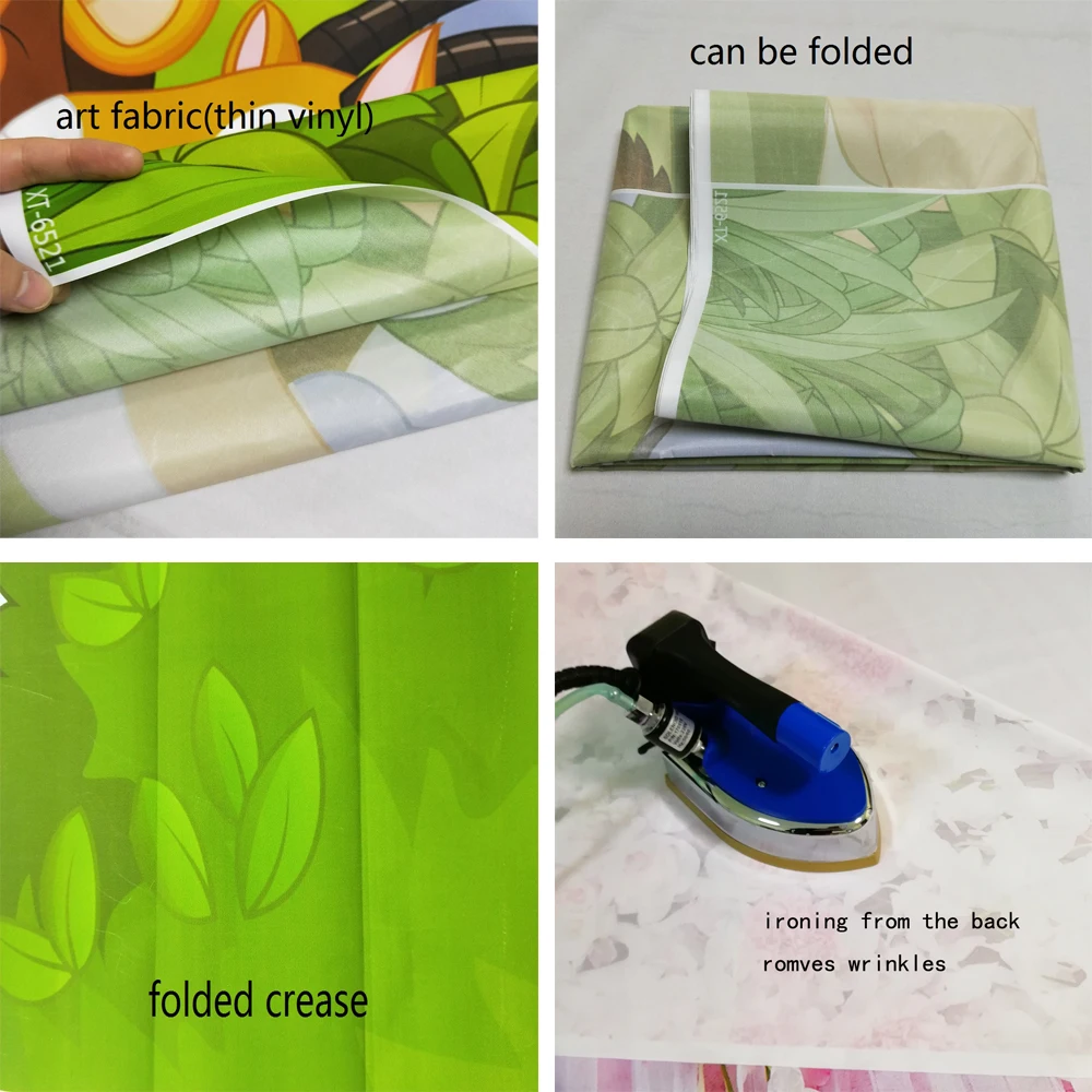 Фон с изображением деревянных цветов для фотосъемки свадьбы свадебного душа