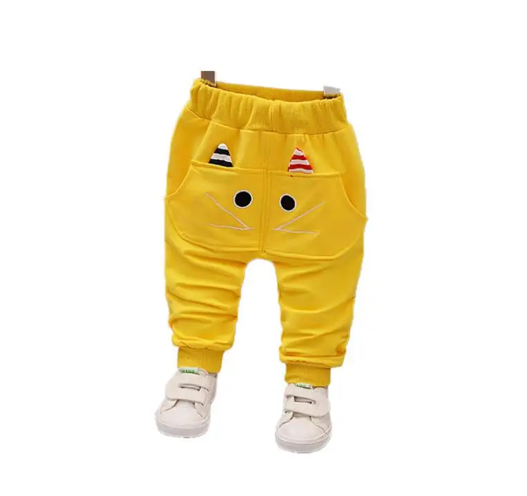 QQ20180714163634