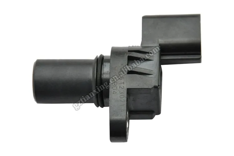Высокое качество MD327107 Датчик положения распределительного вала для Mitsubishi Chrysler Sebring Dodge Stratus