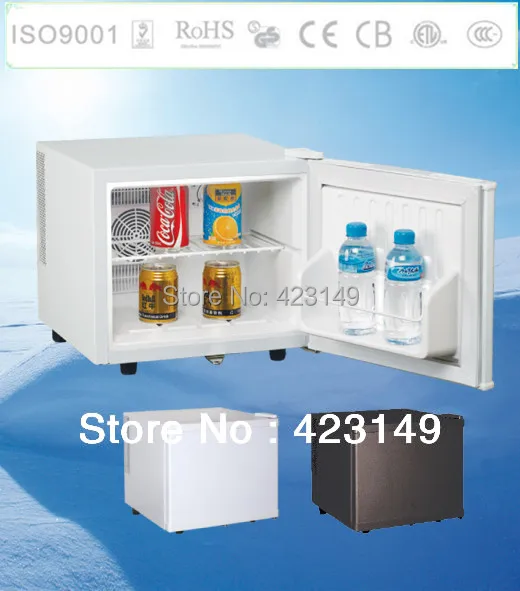 Bc 17a Small Display Fridge Size Refrigerator Bc 17a Small Display Fridge Size Refrigerator Bar