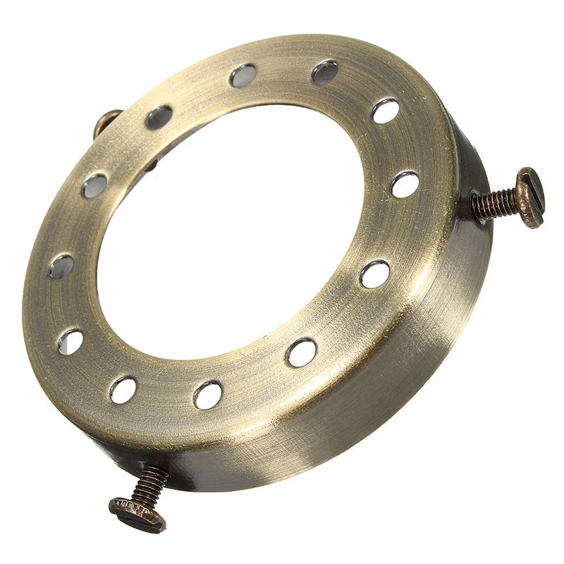 36ec05b7-b81c-76db-1d4a-9c31214585a6