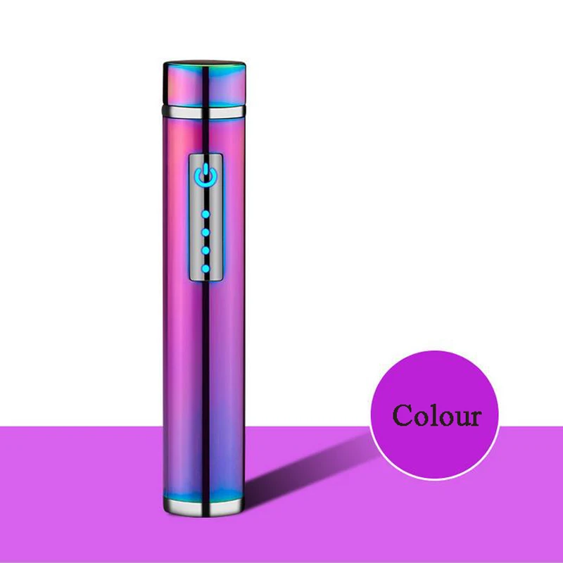 colour
