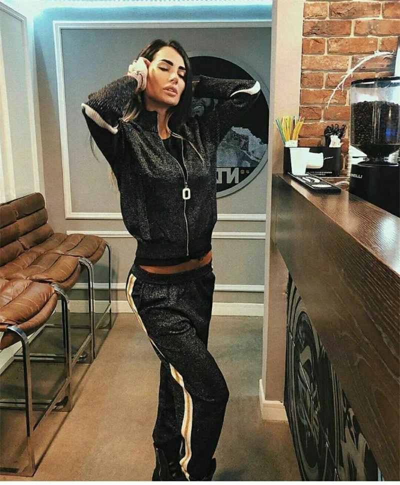54