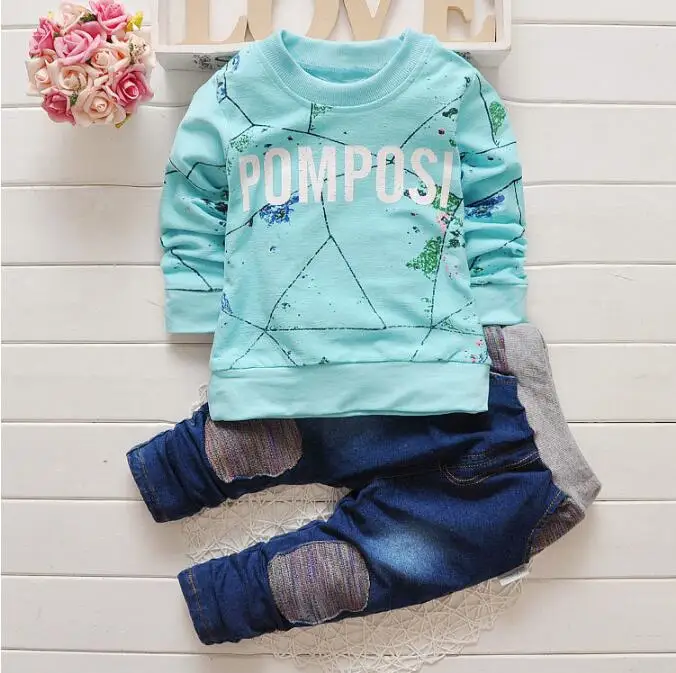 QQ20190401174356