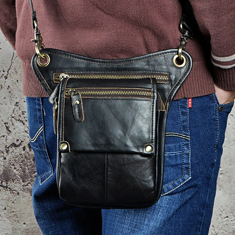 BL467Black200