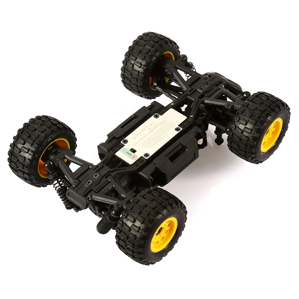 gptoys s608