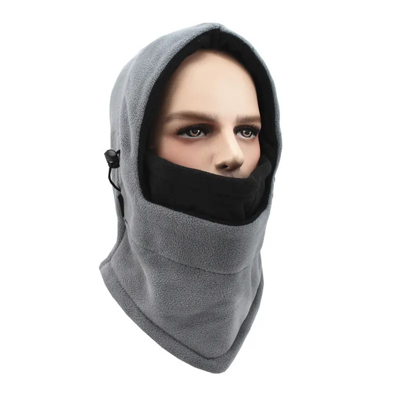 SS01 (3)