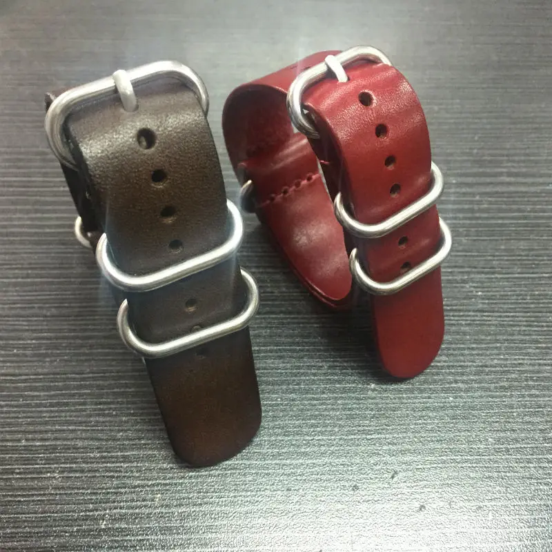 TB2.60scYXlpuFjSszfXXcSGXXa_!!2395647146