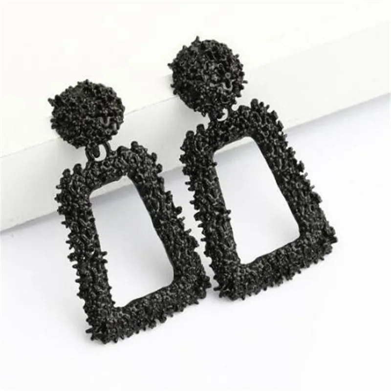 QQ截图20190521203229