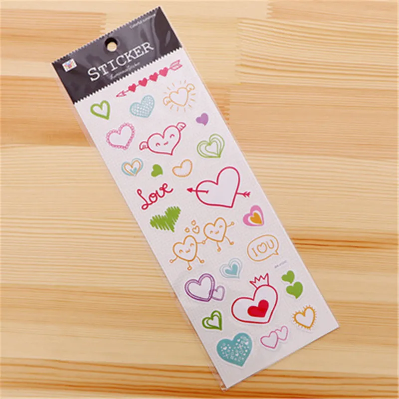 WX-012YC