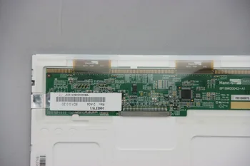 

CLAA102NAODCW LCD Display Screen Modules panel CLAA102NAODCW