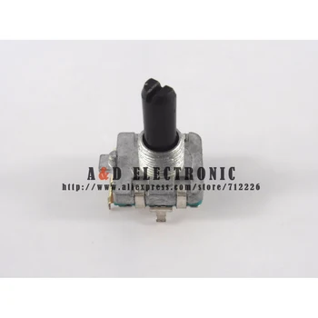 

1pcs Pot Switch Variable Resistor for ASX7004 VSX-D209,D309,D409 VSX21,VSX24TX, VSX26TX VSX33TX, VSXD498, VSXD508, VSXD608