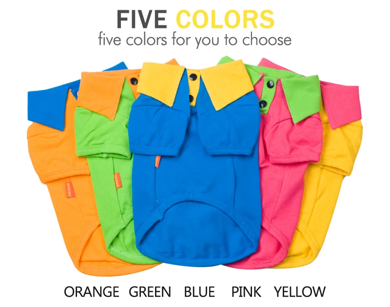 3 tshirt 
