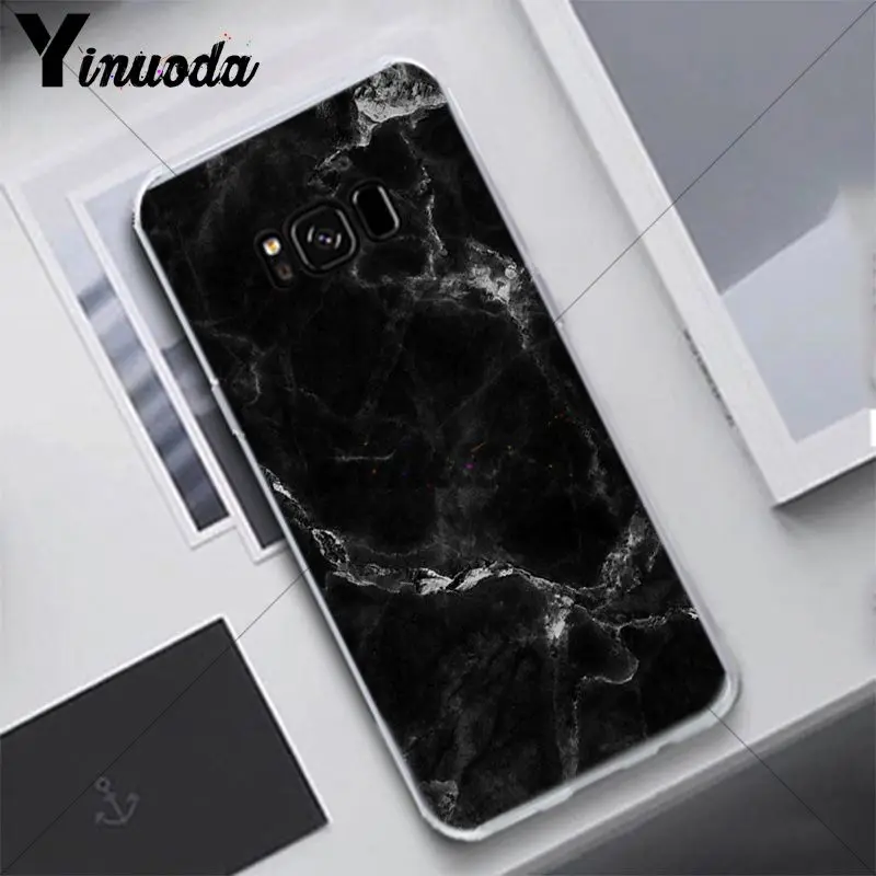Marble (15)