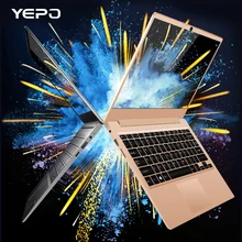 YEPO font b laptop b font 13 3 font b inch b font Apollo Version Intel