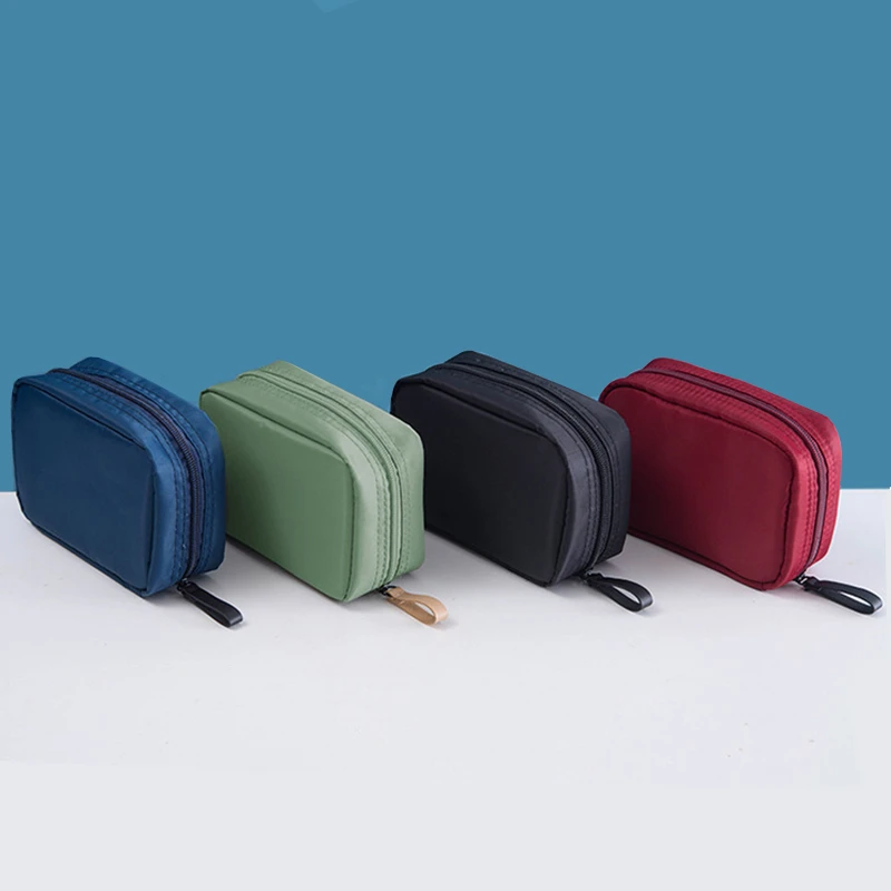 10152441454_132311849