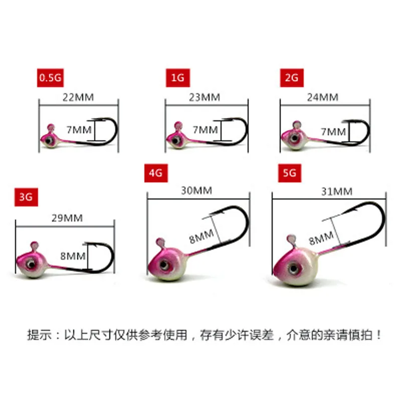 5450883801_1527700101.400x400