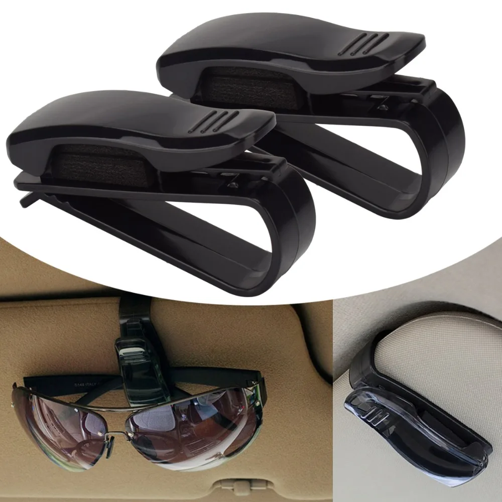 Glasses Clip (3)