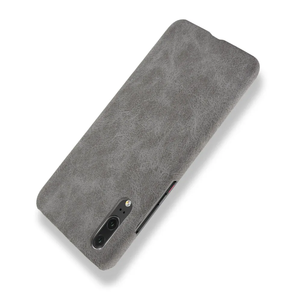 Huawei P20 (54)