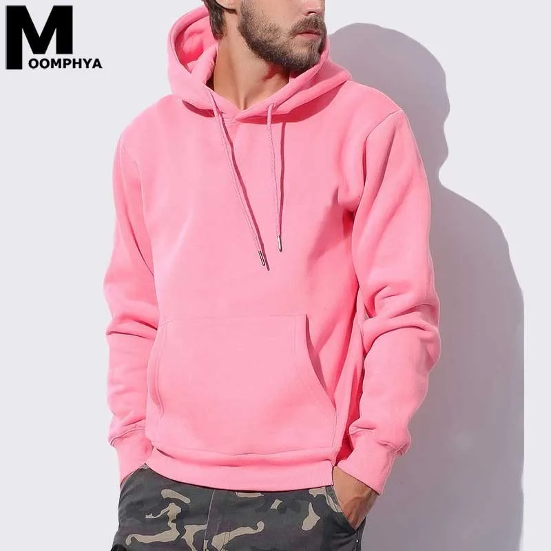 j lindeberg logo tech hoodie