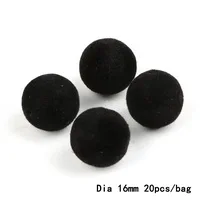 BSD346-04BK