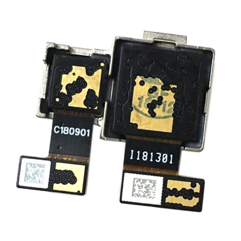 SP2114_2