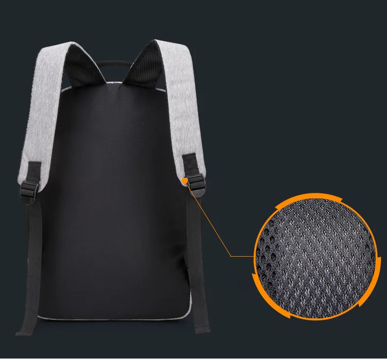large capacity backpacks (3)