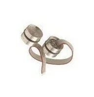 

[SA]American Precision Electronics ORIGINAL sensor 154N-015G-R authentic--2pcs/lot