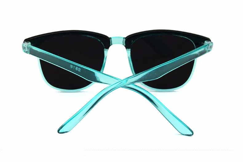 2534750447_325614969