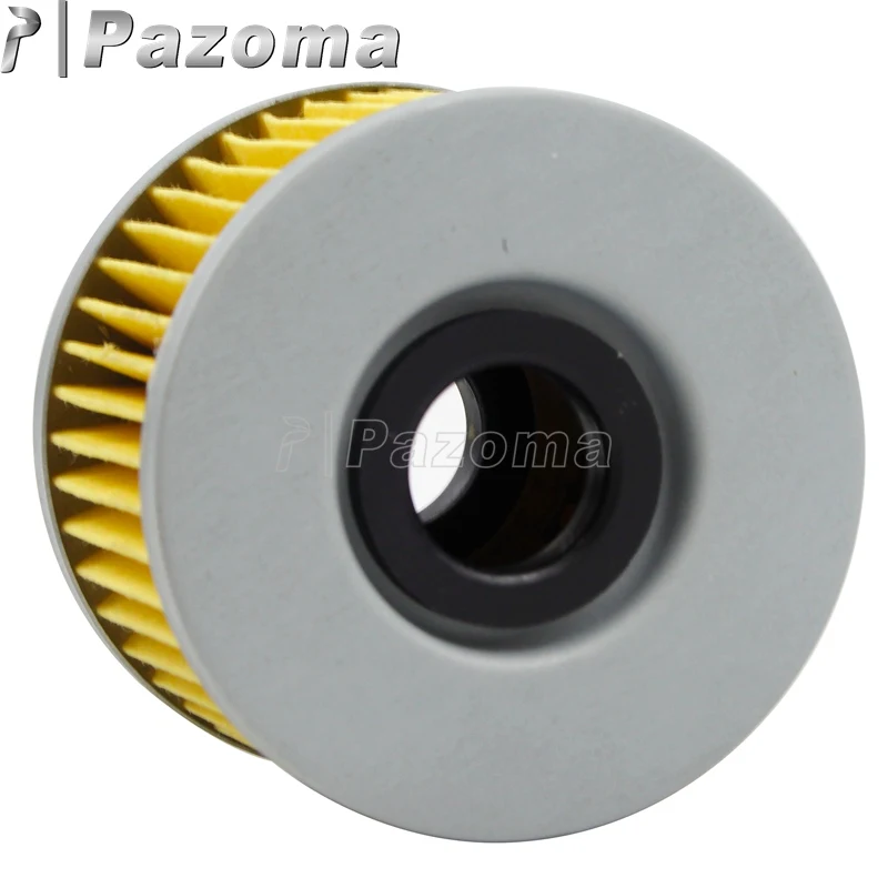 ac-003-ye(6)06