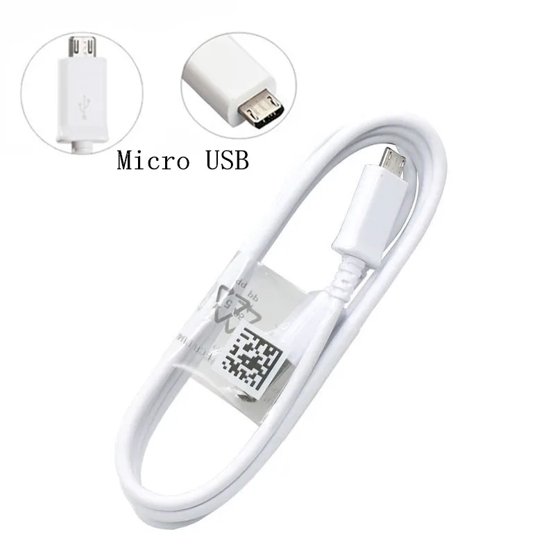 Кабель Micro USB для Samsung Galaxy S4 J4 plus J6 J8 J3 2016 J5 Prime J7 2017 Doogee X9 X20 S60|Зарядные устройства| |