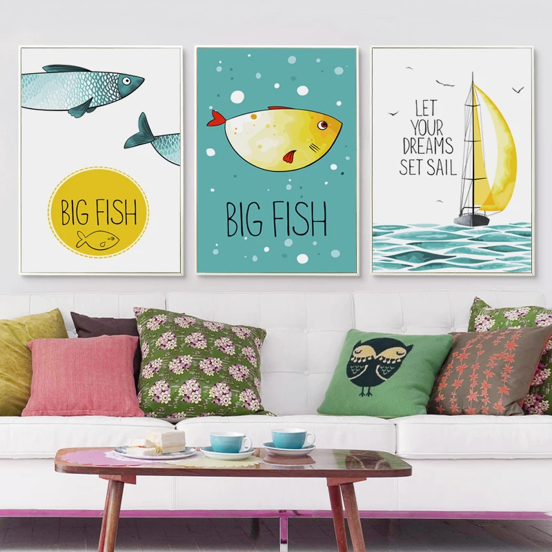 TB2clEFbORnpuFjSZFCXXX2DXXa_!!2829909535