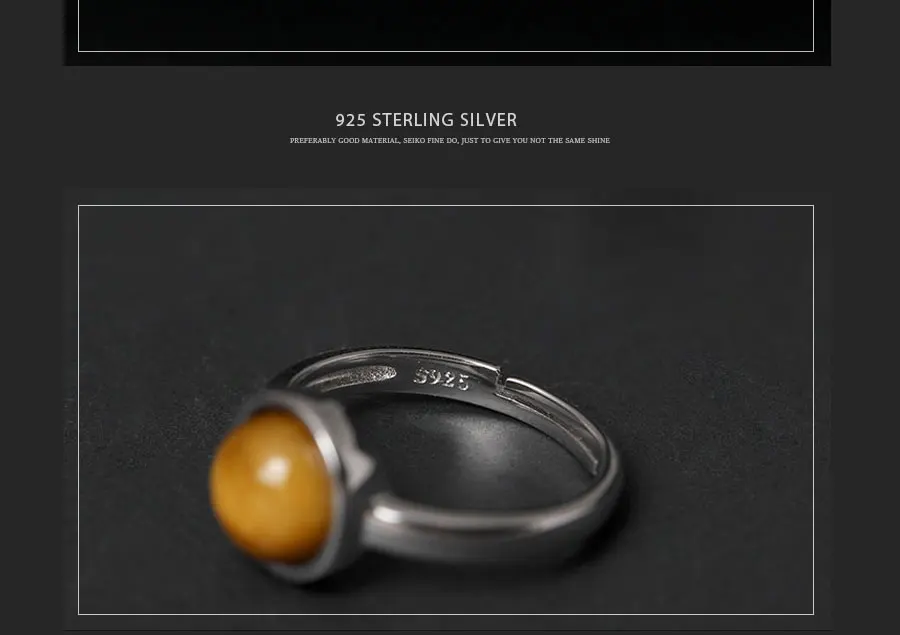 8ring_06