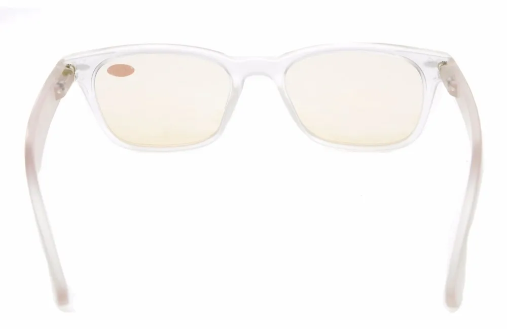 CG148 White (4)