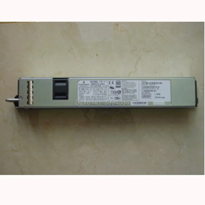 NXA-PAC-1100W