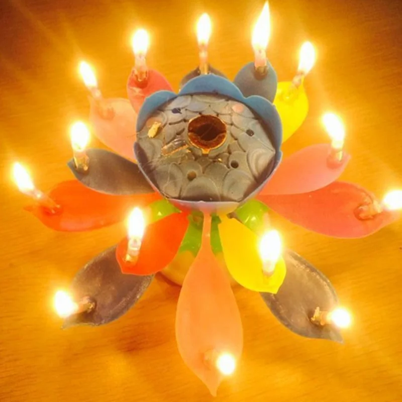 Online Buy Wholesale sparkler candles from China sparkler candles