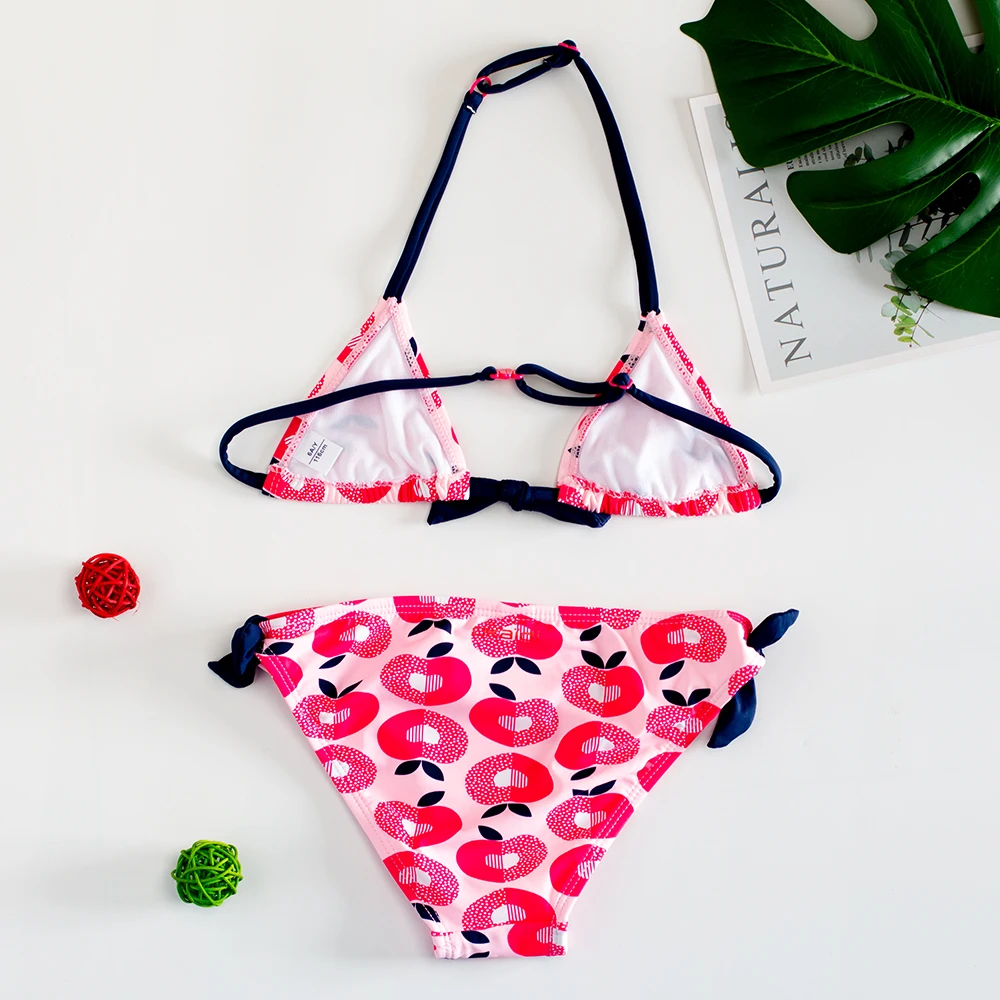 cute 2019 bathing suits