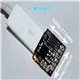 Digispark kickstarter  usb  ATTINY85