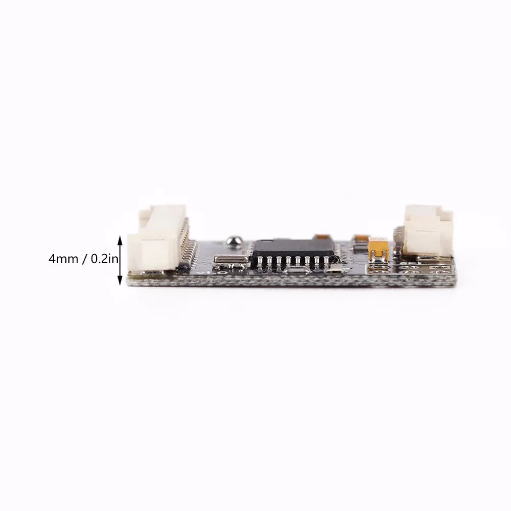 VZFX1130-S-3-1